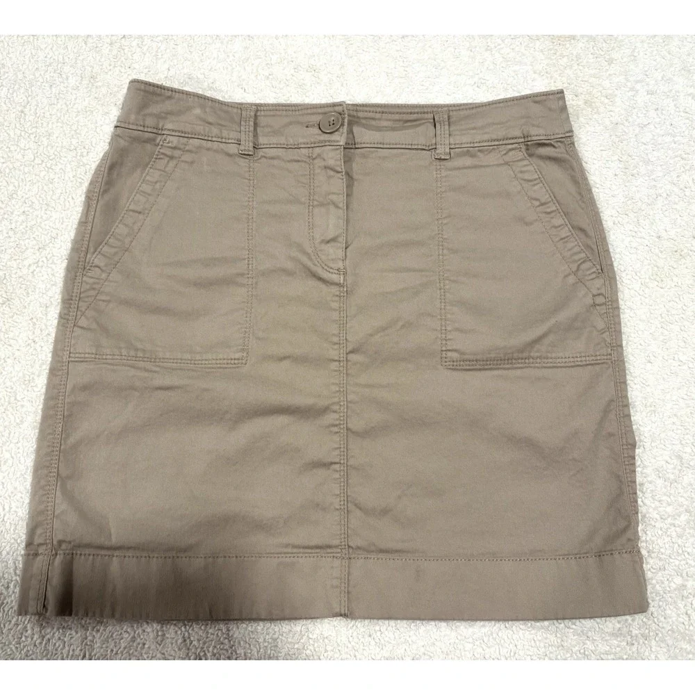 LOFT product women